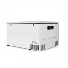 KTB 240