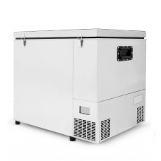 KTB 170