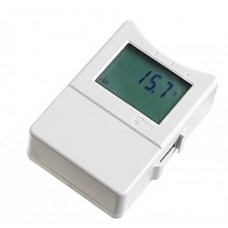 Datalogger S0110E