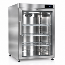 KCM140 AG