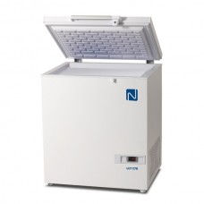 Nordic Lab ULT C75 (-86 °C)