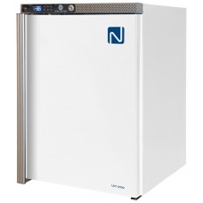 Nordic Lab ULT U100 (-86 °C)